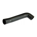 Durite supérieure pour tracteur NEW HOLLAND 82028240 adaptable