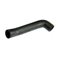 Durite supérieure pour tracteur NEW HOLLAND 82028240 adaptable