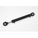 Schwenkzylinder PD 306/356Kein Dichtsatz verfügbar Niemeyer by Ziegler DZ6030395