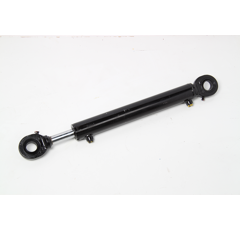 Schwenkzylinder PD 306/356Kein Dichtsatz verfügbar Niemeyer by Ziegler DZ6030395