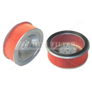 Filtre à air adaptable HIFI FILTER SA12872