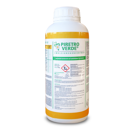 Piretro Verde® | Kontaktinsektizid
