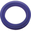 Joint pour tracteur JOHN DEERE L171436 adaptable