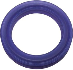 Joint pour tracteur JOHN DEERE L171436 adaptable