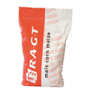 Maïs grain 220 - RGT Metropolixx