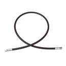 Hochdruckschlauch NW 6 2SC61300DKLDKL