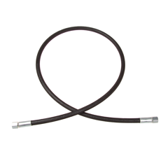 Hochdruckschlauch NW 6 2SC61300DKLDKL