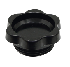 Bouchon de remplissage d'huile F022200210140 FENDT adaptable
