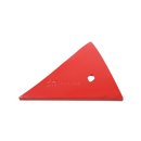 Streichblech-Vorderteil - rechts KK063240M Kverneland by Muzzi Industrie