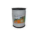 Spezial-Breitband 60mm 200m 8 x 0,40 Niro