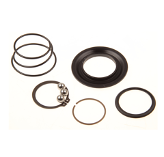 Ziehverschluss 435000320R Bondioli & Pavesi Original S1-2 / 101 - 102