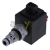 Soupape pour téléscopique JCB 25/220636 adaptable
