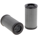 Filtre hydraulique adaptable HIFI FILTER SH93077