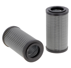 Filtre hydraulique adaptable HIFI FILTER SH93077