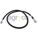 Flexible pour téléscopique MERLO 35237 adaptable