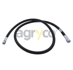 Flexible pour téléscopique MERLO 35237 adaptable