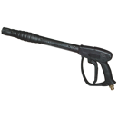 Pistolet avec manchon M.3/8 - COMET