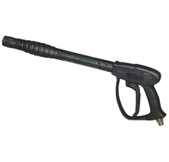 Pistolet avec manchon M.3/8 - COMET