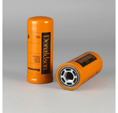 Filtre Hydraulique adaptable DONALDSON P163323