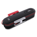 SmartCharge 12V 10A Intact DEFA 