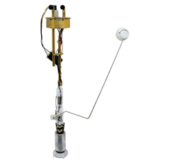 Flotteur de réservoir pour tracteur JOHN DEERE AL113125 adaptable