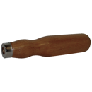 Manche de lime virole Ø 18 mm