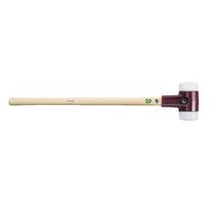 Maillet Simplex 1000 mm