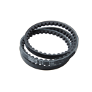 SchmalkeilriemenKR 12,5x1282 Lw XPA  ConCar