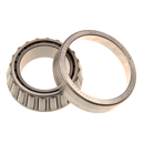 TIMKEN Kegelrollenlager (Bearing) TIMKEN 33112