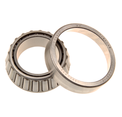 TIMKEN Kegelrollenlager (Bearing) TIMKEN 33112