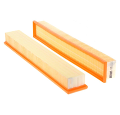 Filtre à air adaptable HIFI FILTER SC60068
