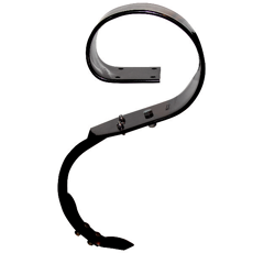 Dent avec soc pour vibroculteur DAVID RF06885 adaptable