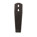 Scharspitze, Hardline beschichtet 9762500270F Pöttinger-Landsberg by Frank