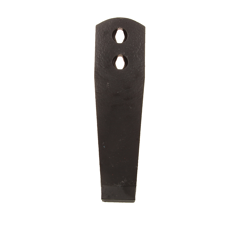 Scharspitze, Hardline beschichtet 9762500270F Pöttinger-Landsberg by Frank