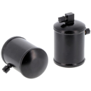 Deshydrateur Climatisation adaptable HIFI FILTER DYH60025