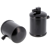 Deshydrateur Climatisation adaptable HIFI FILTER DYH60025