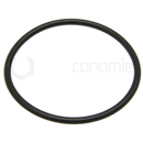 Joint torique pour déchaumeur LEMKEN 3751263 adaptable