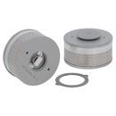 Filtre hydraulique adaptable HIFI FILTER SH52165