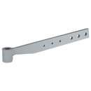 Tiefenlockerer-Schaft 540 mm für KVERNELAND – Nachbau  