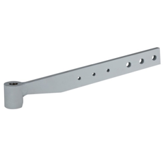 Tiefenlockerer-Schaft 540 mm für KVERNELAND – Nachbau  