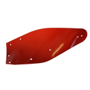 Versoir gauche pour charrue KUHN 612109 adaptable - Blacksteel©