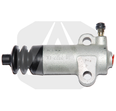 Cylindre récepteur d'embrayage pour tracteur ZETOR 70112730 adaptable