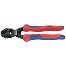 Kompakter Bolzenschneider lg 200 knipex s/c