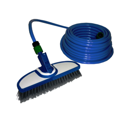 Wasserschlauch WEYER 20m