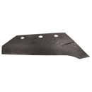 Schnabelschar - rechts SS1100 Gassner by Frank