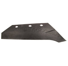 Schnabelschar - rechts SS1100 Gassner by Frank