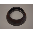 Kugel PE402108 Ø A mm 108 PE402108 Ø A mm 108