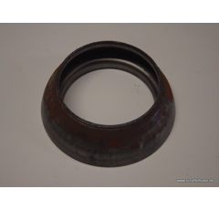 Kugel PE402108 Ø A mm 108 PE402108 Ø A mm 108