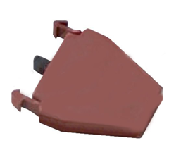 Contacteur pour chargeur télescopique MERLO 037826 adaptable