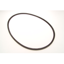 Keilriemen satzgleich  gezahnt KR161600Z Gates